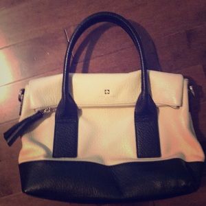 Kate Spade satchel